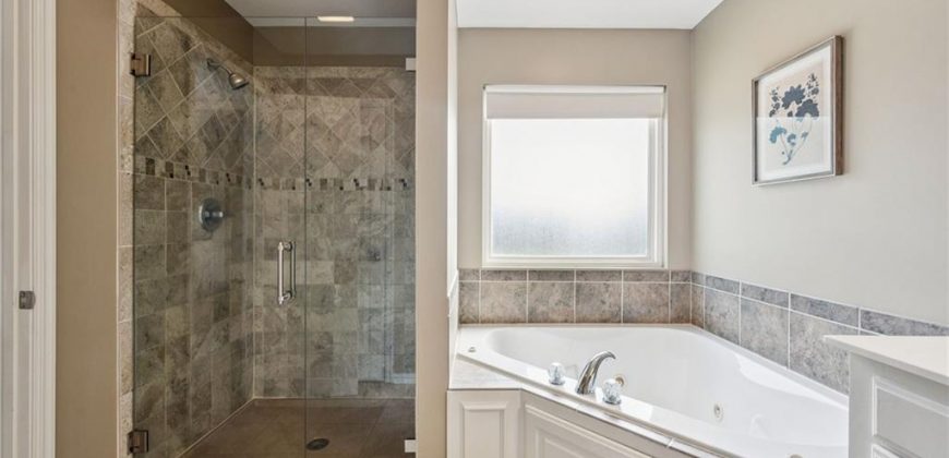 Homes for Sale in Kearney, MO 64060 | 905  Crestridge Drive