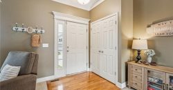 Homes for Sale in Kearney, MO 64060 | 905  Crestridge Drive