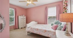 Homes for Sale in Kearney, MO 64060 | 905  Crestridge Drive