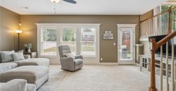 Homes for Sale in Kearney, MO 64060 | 905  Crestridge Drive
