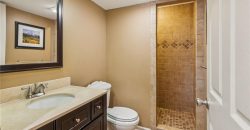 Homes for Sale in Kearney, MO 64060 | 905  Crestridge Drive