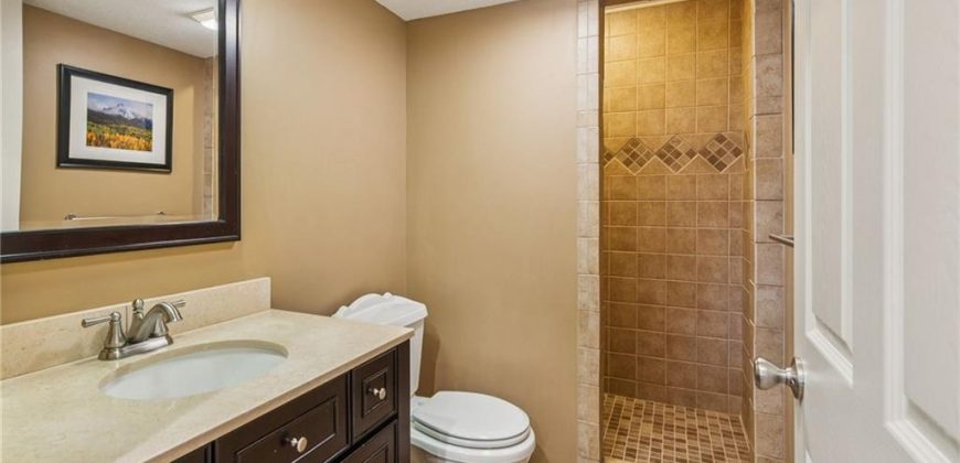 Homes for Sale in Kearney, MO 64060 | 905  Crestridge Drive