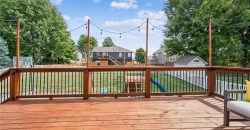 Homes for Sale in Kearney, MO 64060 | 905  Crestridge Drive