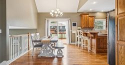 Homes for Sale in Kearney, MO 64060 | 905  Crestridge Drive