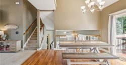 Homes for Sale in Kearney, MO 64060 | 905  Crestridge Drive