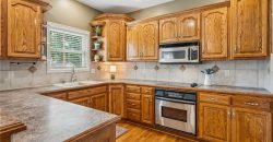 Homes for Sale in Kearney, MO 64060 | 905  Crestridge Drive
