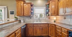 Homes for Sale in Kearney, MO 64060 | 905  Crestridge Drive