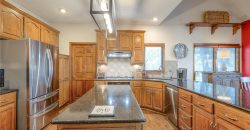 Homes for Sale in Kansas City, MO 64119 | 6028 N Spruce Avenue