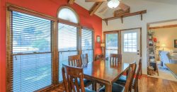 Homes for Sale in Kansas City, MO 64119 | 6028 N Spruce Avenue