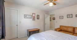 Homes for Sale in Kansas City, MO 64119 | 6028 N Spruce Avenue