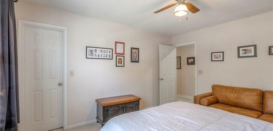 Homes for Sale in Kansas City, MO 64119 | 6028 N Spruce Avenue