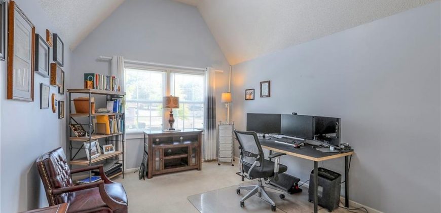 Homes for Sale in Kansas City, MO 64119 | 6028 N Spruce Avenue