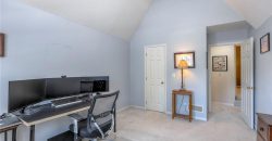 Homes for Sale in Kansas City, MO 64119 | 6028 N Spruce Avenue