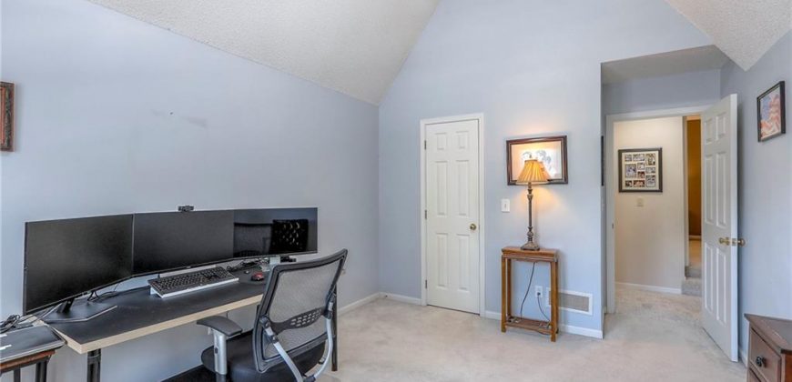 Homes for Sale in Kansas City, MO 64119 | 6028 N Spruce Avenue