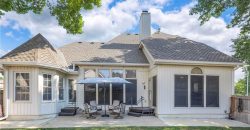 Homes for Sale in Kansas City, MO 64119 | 6028 N Spruce Avenue