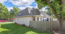 Homes for Sale in Kansas City, MO 64119 | 6028 N Spruce Avenue