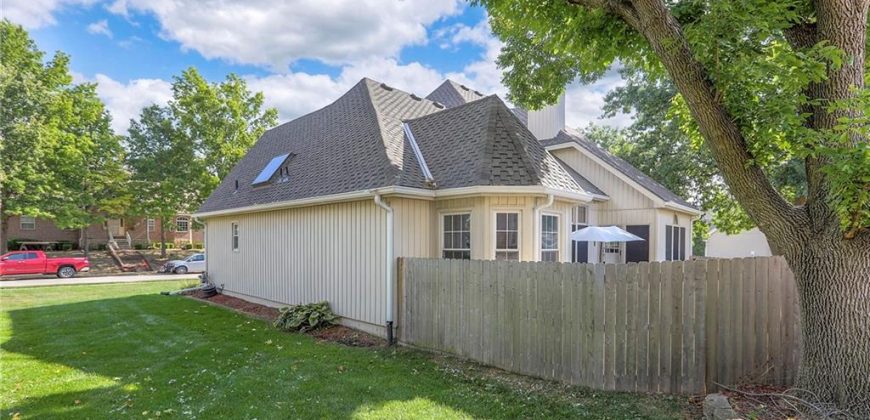 Homes for Sale in Kansas City, MO 64119 | 6028 N Spruce Avenue