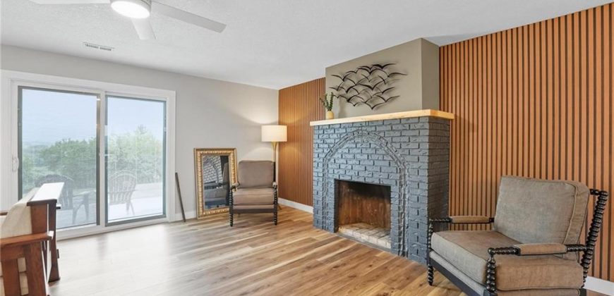 Homes for Sale in Weston, MO 64098 | 21975  Mount Bethel Road