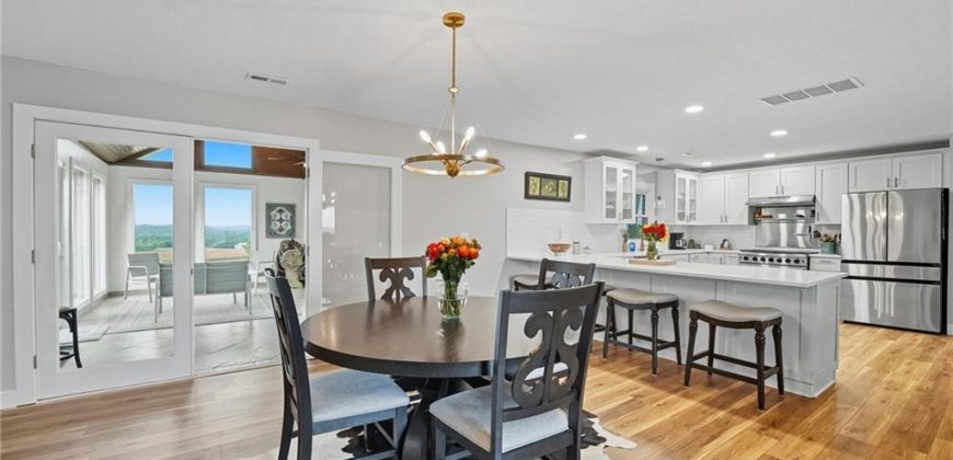 Homes for Sale in Weston, MO 64098 | 21975  Mount Bethel Road