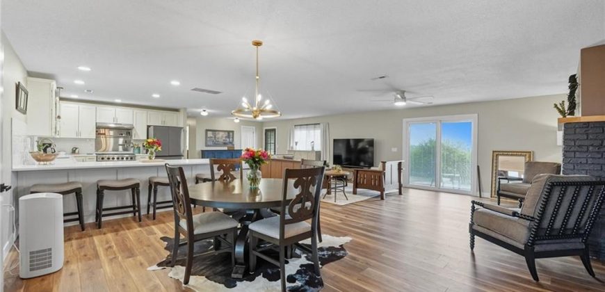 Homes for Sale in Weston, MO 64098 | 21975  Mount Bethel Road