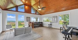 Homes for Sale in Weston, MO 64098 | 21975  Mount Bethel Road