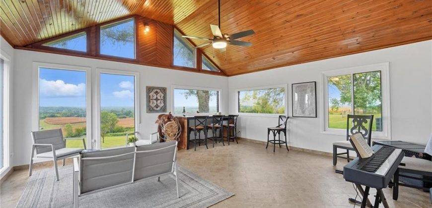 Homes for Sale in Weston, MO 64098 | 21975  Mount Bethel Road