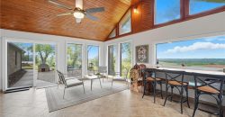 Homes for Sale in Weston, MO 64098 | 21975  Mount Bethel Road