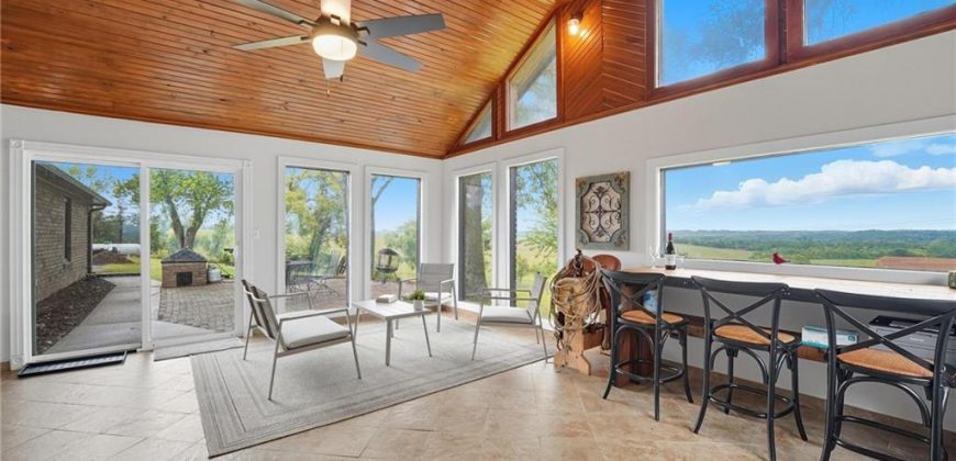 Homes for Sale in Weston, MO 64098 | 21975  Mount Bethel Road