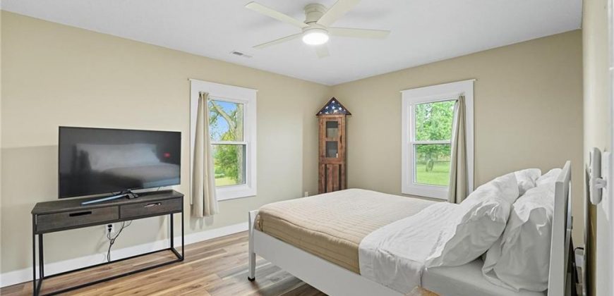 Homes for Sale in Weston, MO 64098 | 21975  Mount Bethel Road