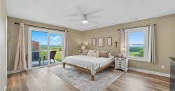 Homes for Sale in Weston, MO 64098 | 21975  Mount Bethel Road