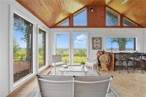 21975--Mount Bethel-Road-mls-2574995-image-1