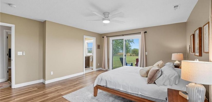 Homes for Sale in Weston, MO 64098 | 21975  Mount Bethel Road