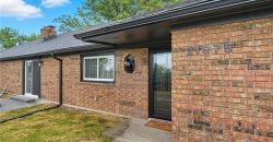 Homes for Sale in Weston, MO 64098 | 21975  Mount Bethel Road
