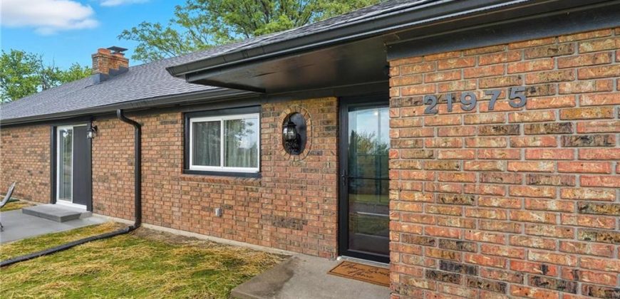Homes for Sale in Weston, MO 64098 | 21975  Mount Bethel Road