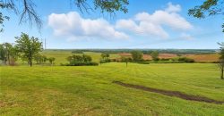 Homes for Sale in Weston, MO 64098 | 21975  Mount Bethel Road