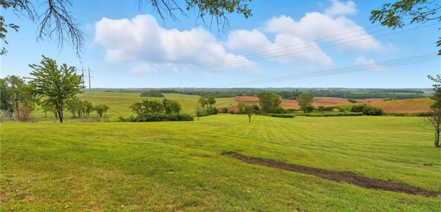 Homes for Sale in Weston, MO 64098 | 21975  Mount Bethel Road
