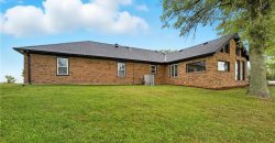 Homes for Sale in Weston, MO 64098 | 21975  Mount Bethel Road