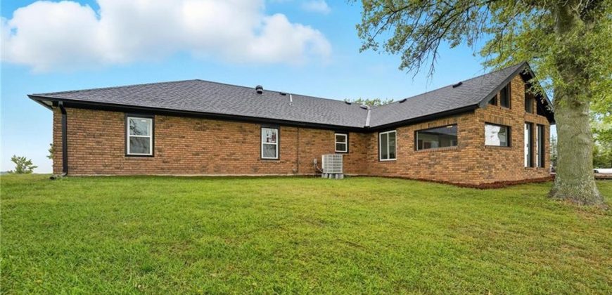 Homes for Sale in Weston, MO 64098 | 21975  Mount Bethel Road