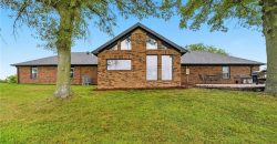 Homes for Sale in Weston, MO 64098 | 21975  Mount Bethel Road