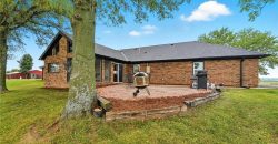 Homes for Sale in Weston, MO 64098 | 21975  Mount Bethel Road