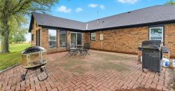 Homes for Sale in Weston, MO 64098 | 21975  Mount Bethel Road