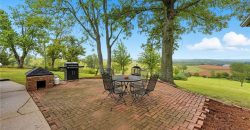 Homes for Sale in Weston, MO 64098 | 21975  Mount Bethel Road