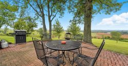 Homes for Sale in Weston, MO 64098 | 21975  Mount Bethel Road