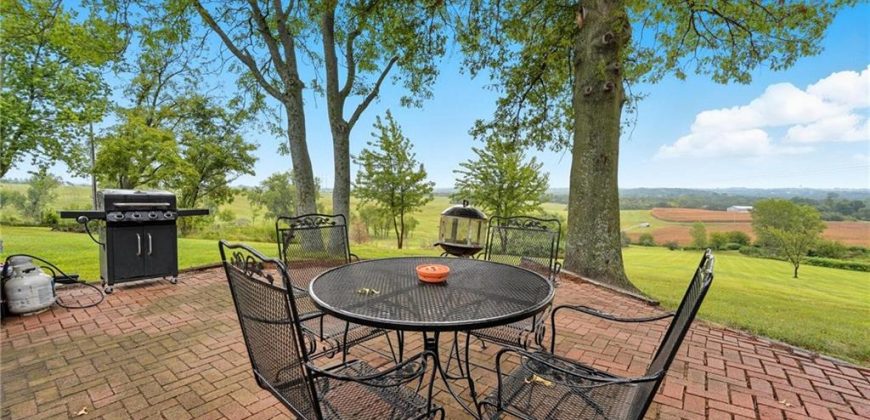 Homes for Sale in Weston, MO 64098 | 21975  Mount Bethel Road