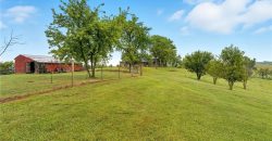 Homes for Sale in Weston, MO 64098 | 21975  Mount Bethel Road