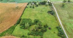 Homes for Sale in Weston, MO 64098 | 21975  Mount Bethel Road
