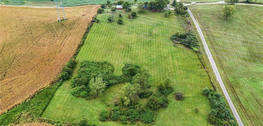 Homes for Sale in Weston, MO 64098 | 21975  Mount Bethel Road
