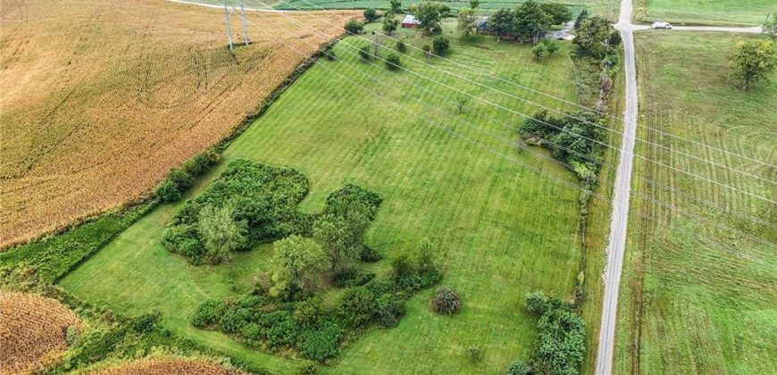 Homes for Sale in Weston, MO 64098 | 21975  Mount Bethel Road