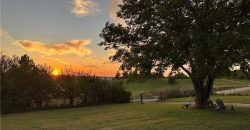 Homes for Sale in Weston, MO 64098 | 21975  Mount Bethel Road