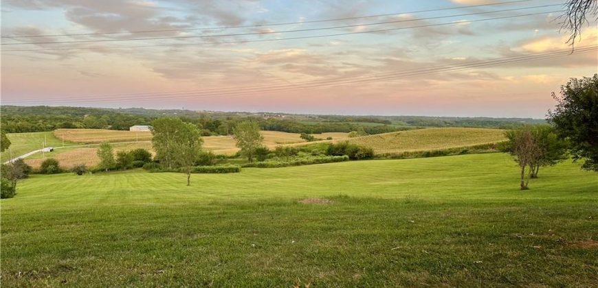 Homes for Sale in Weston, MO 64098 | 21975  Mount Bethel Road